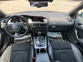 Audi A5 S-line/Sportback/ГАРАНЦИЯ | Auto.bg — изображение 11 Audi A5 S-line/Sportback/ГАРАНЦИЯ | Auto.bg — изображение 11