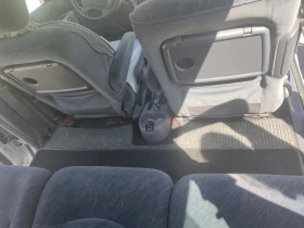 Renault Grand espace - 3500 € / 6845.40 лв. - 93673251 5 | Car24.bg Renault Grand espace - 3500 € / 6845.40 лв. - 93673251 5
