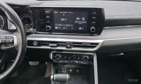 Kia K5 2.0* LPI* ПОДГРЕВ* КАМЕРА* КЕЙЛЕС* LANE* ASSIST* | Auto.bg — изображение 10 Kia K5 2.0* LPI* ПОДГРЕВ* КАМЕРА* КЕЙЛЕС* LANE* ASSIST* | Auto.bg — изображение 10