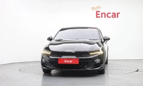 Kia K5 2.0* LPI* ПОДГРЕВ* КАМЕРА* КЕЙЛЕС* LANE* ASSIST* | Auto.bg — изображение 3 Kia K5 2.0* LPI* ПОДГРЕВ* КАМЕРА* КЕЙЛЕС* LANE* ASSIST* | Auto.bg — изображение 3