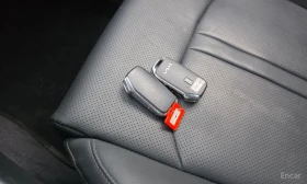 Kia K5 2.0* LPI* ПОДГРЕВ* КАМЕРА* КЕЙЛЕС* LANE* ASSIST* | Auto.bg — изображение 15 Kia K5 2.0* LPI* ПОДГРЕВ* КАМЕРА* КЕЙЛЕС* LANE* ASSIST* | Auto.bg — изображение 15