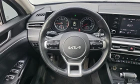 Kia K5 2.0* LPI* ПОДГРЕВ* КАМЕРА* КЕЙЛЕС* LANE* ASSIST* | Auto.bg — изображение 9 Kia K5 2.0* LPI* ПОДГРЕВ* КАМЕРА* КЕЙЛЕС* LANE* ASSIST* | Auto.bg — изображение 9