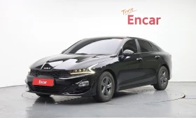 Kia K5 2.0* LPI* ПОДГРЕВ* КАМЕРА* КЕЙЛЕС* LANE* ASSIST*