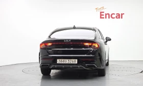 Kia K5 2.0* LPI* ПОДГРЕВ* КАМЕРА* КЕЙЛЕС* LANE* ASSIST* | Auto.bg — изображение 4 Kia K5 2.0* LPI* ПОДГРЕВ* КАМЕРА* КЕЙЛЕС* LANE* ASSIST* | Auto.bg — изображение 4