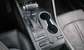 Kia K5 2.0* LPI* ПОДГРЕВ* КАМЕРА* КЕЙЛЕС* LANE* ASSIST* | Auto.bg — изображение 12 Kia K5 2.0* LPI* ПОДГРЕВ* КАМЕРА* КЕЙЛЕС* LANE* ASSIST* | Auto.bg — изображение 12