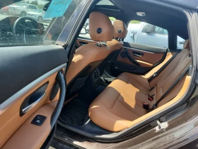 BMW 430 xDrive40i * Keyless * CARFAX * АВТО КРЕДИТ * | Auto.bg — изображение 9 BMW 430 xDrive40i * Keyless * CARFAX * АВТО КРЕДИТ * | Auto.bg — изображение 9