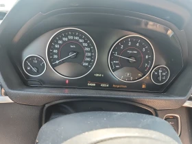 BMW 430 xDrive40i * Keyless * CARFAX * АВТО КРЕДИТ * | Auto.bg — изображение 11 BMW 430 xDrive40i * Keyless * CARFAX * АВТО КРЕДИТ * | Auto.bg — изображение 11