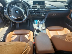 BMW 430 xDrive40i * Keyless * CARFAX * АВТО КРЕДИТ * | Auto.bg — изображение 10 BMW 430 xDrive40i * Keyless * CARFAX * АВТО КРЕДИТ * | Auto.bg — изображение 10