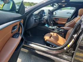 BMW 430 xDrive40i * Keyless * CARFAX * АВТО КРЕДИТ * | Auto.bg — изображение 8 BMW 430 xDrive40i * Keyless * CARFAX * АВТО КРЕДИТ * | Auto.bg — изображение 8