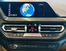BMW 2 Gran Coupe Xdrive* Carplay* Iconiq Glow* Подгрев* Лизинг | Auto.bg — изображение 13 BMW 2 Gran Coupe Xdrive* Carplay* Iconiq Glow* Подгрев* Лизинг | Auto.bg — изображение 13