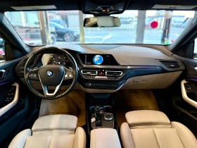 BMW 2 Gran Coupe Xdrive* Carplay* Iconiq Glow* Подгрев* Лизинг | Auto.bg — изображение 10 BMW 2 Gran Coupe Xdrive* Carplay* Iconiq Glow* Подгрев* Лизинг | Auto.bg — изображение 10