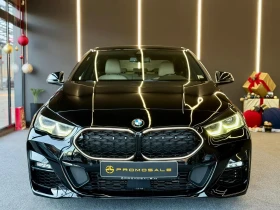 BMW 2 Gran Coupe Xdrive* Carplay* Iconiq Glow* Подгрев* Лизинг | Auto.bg — изображение 2 BMW 2 Gran Coupe Xdrive* Carplay* Iconiq Glow* Подгрев* Лизинг | Auto.bg — изображение 2