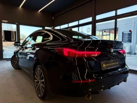 BMW 2 Gran Coupe Xdrive* Carplay* Iconiq Glow* Подгрев* Лизинг | Auto.bg — изображение 5 BMW 2 Gran Coupe Xdrive* Carplay* Iconiq Glow* Подгрев* Лизинг | Auto.bg — изображение 5