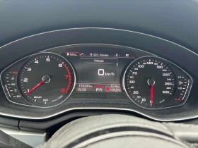 Audi A4 KOMFORT QUATTRO * ПОДГРЕВИ* КАМЕРА* ПАНОРАМА* | Auto.bg — изображение 8 Audi A4 KOMFORT QUATTRO * ПОДГРЕВИ* КАМЕРА* ПАНОРАМА* | Auto.bg — изображение 8