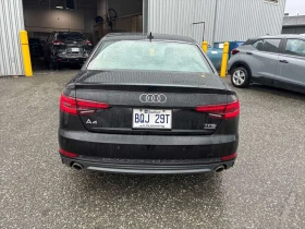 Audi A4 KOMFORT QUATTRO * ПОДГРЕВИ* КАМЕРА* ПАНОРАМА* | Auto.bg — изображение 5 Audi A4 KOMFORT QUATTRO * ПОДГРЕВИ* КАМЕРА* ПАНОРАМА* | Auto.bg — изображение 5