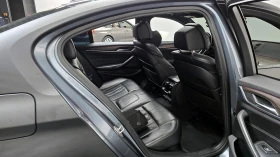 BMW 530 М ПАКЕТ/360 КАМ/ОБДУХПОДГРЕВ/ШИБЕДАХ/ПАМЕТ/HUD/ - 18500 € / 36182.85 лв. - 91154712 8 | Car24.bg BMW 530 М ПАКЕТ/360 КАМ/ОБДУХПОДГРЕВ/ШИБЕДАХ/ПАМЕТ/HUD/ - 18500 € / 36182.85 лв. - 91154712 8