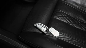 BMW 530 М ПАКЕТ/360 КАМ/ОБДУХПОДГРЕВ/ШИБЕДАХ/ПАМЕТ/HUD/ - 18500 € / 36182.85 лв. - 91154712 11 | Car24.bg BMW 530 М ПАКЕТ/360 КАМ/ОБДУХПОДГРЕВ/ШИБЕДАХ/ПАМЕТ/HUD/ - 18500 € / 36182.85 лв. - 91154712 11