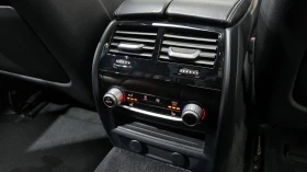 BMW 530 М ПАКЕТ/360 КАМ/ОБДУХПОДГРЕВ/ШИБЕДАХ/ПАМЕТ/HUD/ - 18500 € / 36182.85 лв. - 91154712 14 | Car24.bg BMW 530 М ПАКЕТ/360 КАМ/ОБДУХПОДГРЕВ/ШИБЕДАХ/ПАМЕТ/HUD/ - 18500 € / 36182.85 лв. - 91154712 14