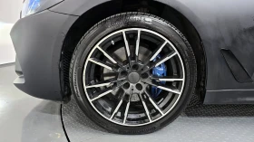 BMW 530 М ПАКЕТ/360 КАМ/ОБДУХПОДГРЕВ/ШИБЕДАХ/ПАМЕТ/HUD/ - 18500 € / 36182.85 лв. - 91154712 3 | Car24.bg BMW 530 М ПАКЕТ/360 КАМ/ОБДУХПОДГРЕВ/ШИБЕДАХ/ПАМЕТ/HUD/ - 18500 € / 36182.85 лв. - 91154712 3