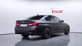BMW 530 М ПАКЕТ/360 КАМ/ОБДУХПОДГРЕВ/ШИБЕДАХ/ПАМЕТ/HUD/ - 18500 € / 36182.85 лв. - 91154712 2 | Car24.bg BMW 530 М ПАКЕТ/360 КАМ/ОБДУХПОДГРЕВ/ШИБЕДАХ/ПАМЕТ/HUD/ - 18500 € / 36182.85 лв. - 91154712 2