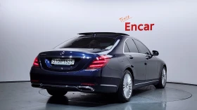 Mercedes-Benz S 350 d - 23650 € / 46255.38 лв. - 65179146 2 | Car24.bg Mercedes-Benz S 350 d - 23650 € / 46255.38 лв. - 65179146 2