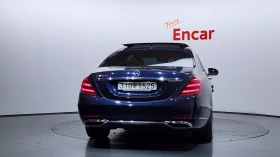 Mercedes-Benz S 350 d - 23650 € / 46255.38 лв. - 65179146 4 | Car24.bg Mercedes-Benz S 350 d - 23650 € / 46255.38 лв. - 65179146 4