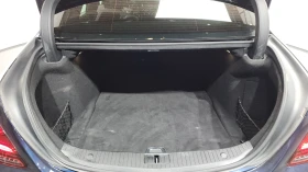 Mercedes-Benz S 350 d - 23650 € / 46255.38 лв. - 65179146 12 | Car24.bg Mercedes-Benz S 350 d - 23650 € / 46255.38 лв. - 65179146 12