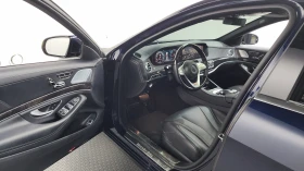 Mercedes-Benz S 350 d - 23650 € / 46255.38 лв. - 65179146 8 | Car24.bg Mercedes-Benz S 350 d - 23650 € / 46255.38 лв. - 65179146 8