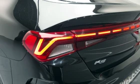 Kia K5 * ФИКСИРАНА ЦЕНА ДО БЪЛГАРИЯ * АВТОКРЕДИТ | Auto.bg — изображение 9 Kia K5 * ФИКСИРАНА ЦЕНА ДО БЪЛГАРИЯ * АВТОКРЕДИТ | Auto.bg — изображение 9