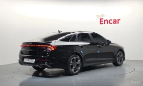 Kia K5 * ФИКСИРАНА ЦЕНА ДО БЪЛГАРИЯ * АВТОКРЕДИТ | Auto.bg — изображение 3 Kia K5 * ФИКСИРАНА ЦЕНА ДО БЪЛГАРИЯ * АВТОКРЕДИТ | Auto.bg — изображение 3