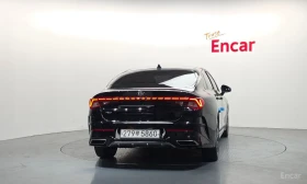 Kia K5 * ФИКСИРАНА ЦЕНА ДО БЪЛГАРИЯ * АВТОКРЕДИТ | Auto.bg — изображение 5 Kia K5 * ФИКСИРАНА ЦЕНА ДО БЪЛГАРИЯ * АВТОКРЕДИТ | Auto.bg — изображение 5