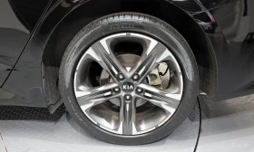 Kia K5 * ФИКСИРАНА ЦЕНА ДО БЪЛГАРИЯ * АВТОКРЕДИТ | Auto.bg — изображение 7 Kia K5 * ФИКСИРАНА ЦЕНА ДО БЪЛГАРИЯ * АВТОКРЕДИТ | Auto.bg — изображение 7