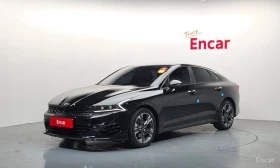 Kia K5 * ФИКСИРАНА ЦЕНА ДО БЪЛГАРИЯ * АВТОКРЕДИТ | Auto.bg — изображение 2 Kia K5 * ФИКСИРАНА ЦЕНА ДО БЪЛГАРИЯ * АВТОКРЕДИТ | Auto.bg — изображение 2