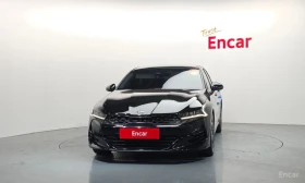 Kia K5 * ФИКСИРАНА ЦЕНА ДО БЪЛГАРИЯ * АВТОКРЕДИТ | Auto.bg — изображение 4 Kia K5 * ФИКСИРАНА ЦЕНА ДО БЪЛГАРИЯ * АВТОКРЕДИТ | Auto.bg — изображение 4
