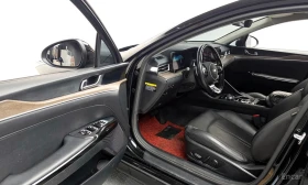 Kia K5 * ФИКСИРАНА ЦЕНА ДО БЪЛГАРИЯ * АВТОКРЕДИТ | Auto.bg — изображение 16 Kia K5 * ФИКСИРАНА ЦЕНА ДО БЪЛГАРИЯ * АВТОКРЕДИТ | Auto.bg — изображение 16