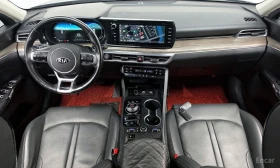Kia K5 * ФИКСИРАНА ЦЕНА ДО БЪЛГАРИЯ * АВТОКРЕДИТ | Auto.bg — изображение 11 Kia K5 * ФИКСИРАНА ЦЕНА ДО БЪЛГАРИЯ * АВТОКРЕДИТ | Auto.bg — изображение 11