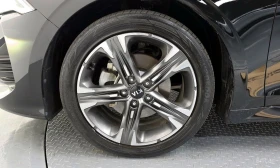 Kia K5 * ФИКСИРАНА ЦЕНА ДО БЪЛГАРИЯ * АВТОКРЕДИТ | Auto.bg — изображение 6 Kia K5 * ФИКСИРАНА ЦЕНА ДО БЪЛГАРИЯ * АВТОКРЕДИТ | Auto.bg — изображение 6