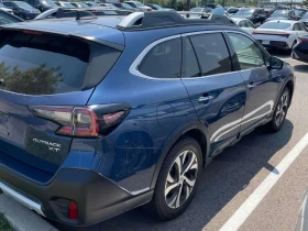 Subaru Outback Premier XT | CARFAX | АВТОКРЕДИТ БЕЗ ПЪРВОНАЧАЛНА | Auto.bg — изображение 4 Subaru Outback Premier XT | CARFAX | АВТОКРЕДИТ БЕЗ ПЪРВОНАЧАЛНА | Auto.bg — изображение 4