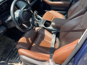 Subaru Outback Premier XT | CARFAX | АВТОКРЕДИТ БЕЗ ПЪРВОНАЧАЛНА | Auto.bg — изображение 7 Subaru Outback Premier XT | CARFAX | АВТОКРЕДИТ БЕЗ ПЪРВОНАЧАЛНА | Auto.bg — изображение 7