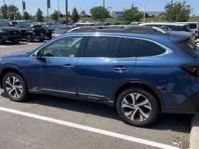 Subaru Outback Premier XT | CARFAX | АВТОКРЕДИТ БЕЗ ПЪРВОНАЧАЛНА | Auto.bg — изображение 3 Subaru Outback Premier XT | CARFAX | АВТОКРЕДИТ БЕЗ ПЪРВОНАЧАЛНА | Auto.bg — изображение 3