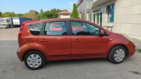 Nissan Note 1.4 16V - 1800 € - 23921927 4 | Car24.bg Nissan Note 1.4 16V - 1800 € - 23921927 4