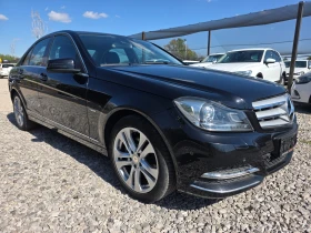 Mercedes-Benz C 220 CDI BlueEFFICIENCY-Facelift-170hp - 6900 € - 77825133 3 | Car24.bg Mercedes-Benz C 220 CDI BlueEFFICIENCY-Facelift-170hp - 6900 € - 77825133 3