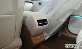 Hyundai Grandeur 3.5 Gasoline 2WD Exclusive | Auto.bg — изображение 14 Hyundai Grandeur 3.5 Gasoline 2WD Exclusive | Auto.bg — изображение 14