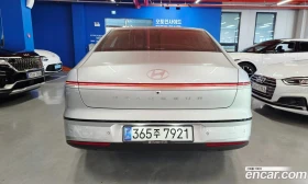 Hyundai Grandeur 3.5 Gasoline 2WD Exclusive | Auto.bg — изображение 2 Hyundai Grandeur 3.5 Gasoline 2WD Exclusive | Auto.bg — изображение 2