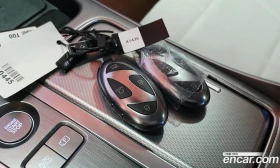 Hyundai Grandeur 3.5 Gasoline 2WD Exclusive | Auto.bg — изображение 17 Hyundai Grandeur 3.5 Gasoline 2WD Exclusive | Auto.bg — изображение 17