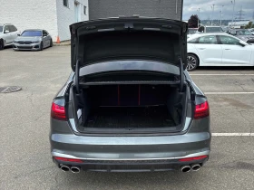 Audi S4 / ДИСТРОНИК / 360 / ПАНОРАМА / ОТ ПРЕДСТАВИТЕЛСТВО | Auto.bg — изображение 6 Audi S4 / ДИСТРОНИК / 360 / ПАНОРАМА / ОТ ПРЕДСТАВИТЕЛСТВО | Auto.bg — изображение 6