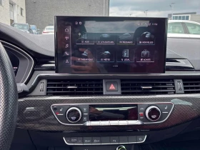 Audi S4 / ДИСТРОНИК / 360 / ПАНОРАМА / ОТ ПРЕДСТАВИТЕЛСТВО | Auto.bg — изображение 11 Audi S4 / ДИСТРОНИК / 360 / ПАНОРАМА / ОТ ПРЕДСТАВИТЕЛСТВО | Auto.bg — изображение 11