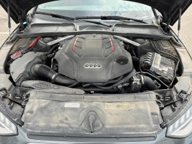 Audi S4 / ДИСТРОНИК / 360 / ПАНОРАМА / ОТ ПРЕДСТАВИТЕЛСТВО | Auto.bg — изображение 12 Audi S4 / ДИСТРОНИК / 360 / ПАНОРАМА / ОТ ПРЕДСТАВИТЕЛСТВО | Auto.bg — изображение 12