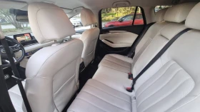 Mazda 6 2.2 SKYACTIV-D Facelift | Auto.bg — изображение 7 Mazda 6 2.2 SKYACTIV-D Facelift | Auto.bg — изображение 7