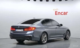 BMW 530 * xDrive M Sport Package Plus * КРАЙНА ЦЕНА ДО БГ - 20950 € - 90689863 2 | Car24.bg BMW 530 * xDrive M Sport Package Plus * КРАЙНА ЦЕНА ДО БГ - 20950 € - 90689863 2